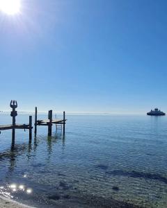 Stokkegaardens Hotel Apartments