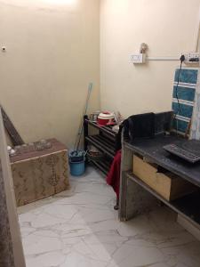 1st floor family room