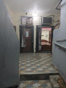 1st floor family room
