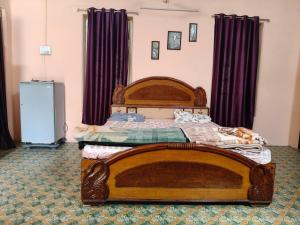 Shivashray home stay