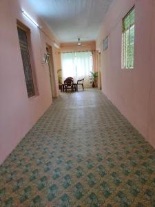 Shivashray home stay