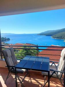 Casa Panorama Sunset