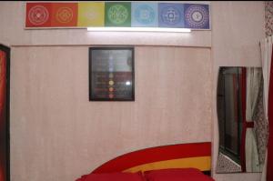 Paradise Apartment Kandivali West