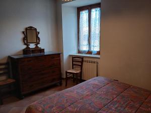 La Casa del Priore - Centro Storico