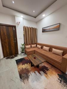 The Brownstone Stay Couple friendly apartment