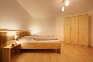 Rafaser - Apartment Albina