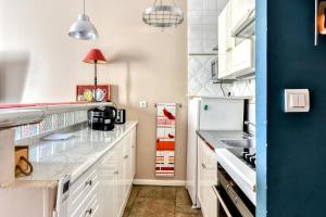 My Hotel canourgue - Première Conciergerie