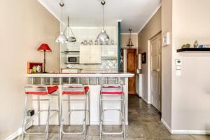 My Hotel canourgue - Première Conciergerie