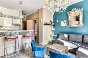 My Hotel canourgue - Première Conciergerie