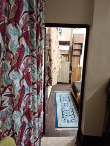 1st floor single room