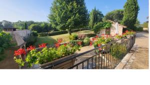 Maison de campagne en Périgord Vert