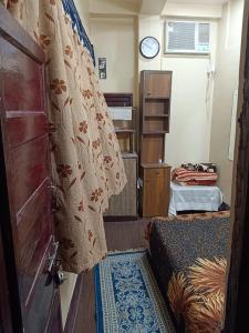 1st floor single room