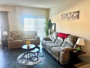 Cozy Inman Park Studio with Direct BeltLine Access