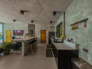 Eskobar Villa Exclusive