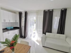 Comfortable appt 1bdr