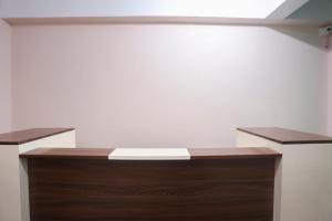 Super Hotel O Avigna Residency
