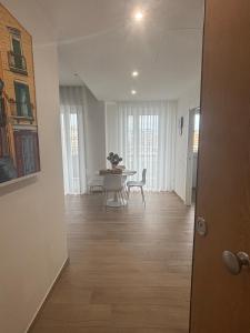 Di Passaggio Apartment