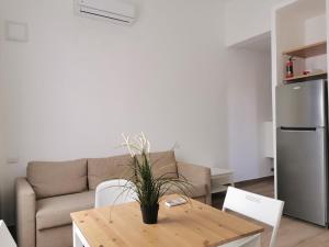 Condo with pool access