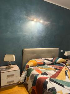 F&F Apartments img11