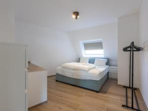 Green Lane The Sun - 0401 + box 60