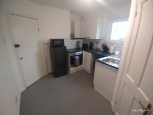 Apartment Close to Uni and Reading Town centre