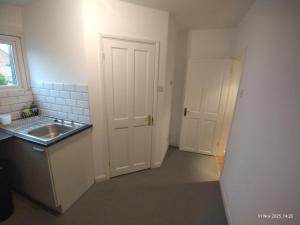Apartment Close to Uni and Reading Town centre