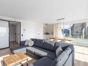 Green Lane The Sun - 0401 + box 60