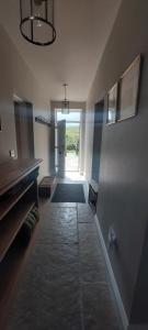 School House