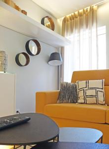 Brand New Estrela Stylish Flat