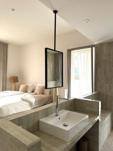 Villa Loft al mare