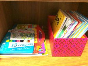 ღ One Step From Magic - 5mn de Disneyland Paris ღ