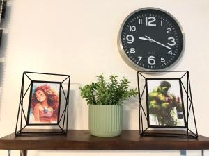 ღ One Step From Magic - 5mn de Disneyland Paris ღ