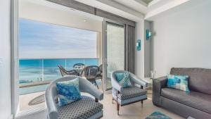 Encantame Towers Verano 903