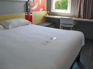ibis Saintes