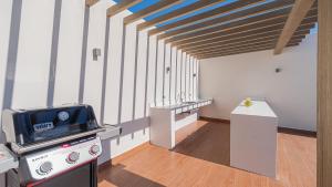 Sonoran Star One 1706