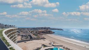 Sonoran Star One 1706