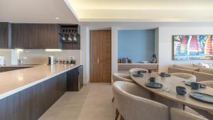 Sonoran Star One 1706