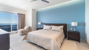 Sonoran Star One 1706