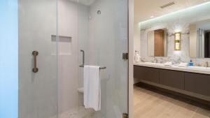 Sonoran Star One 1706 - Full