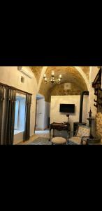 Guesthouse DarHamdoun