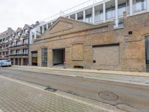 Omnia 7 - 0103 + park. 5