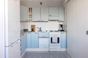 Borg Isolinna, Spacious 2-Room Apt