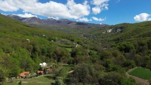 Бунгала Дара