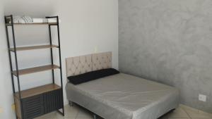 Condominio Residencial Thermas Place - Caldas Novas, Goiás