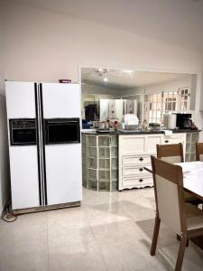 Chalet 3, FQ Chalets en Costa de Oro