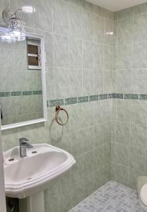 Chalet 3, FQ Chalets en Costa de Oro