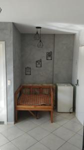 Condominio Residencial Thermas Place - Caldas Novas, Goiás