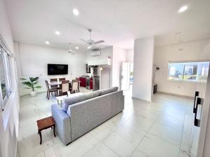 FQ Chalets en Costa de Oro, Loft 4