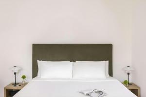 Numa Milan Montenero