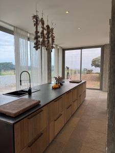 Villa Loft al mare